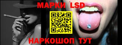 бошки Гатчина