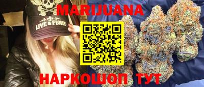мдпв Гай