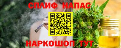 мдпв Гай