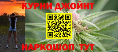 мдпв Гай