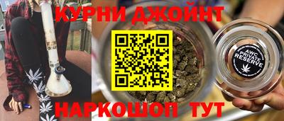 шишки Гагарин