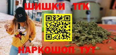 мдпв Гай