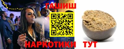 шишки Гагарин